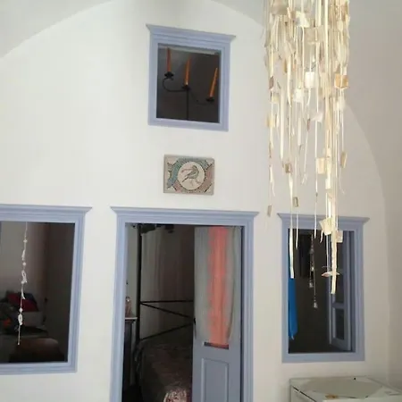בית נופש Joseph Traditional House In Castle *